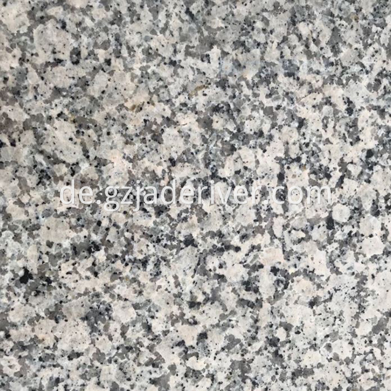 granite stone blocks